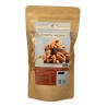 Pięć Przemian Orzech Włoskie łuskane 350 g