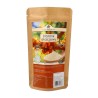 Pięć Przemian Błonnik Akacjowy 250 g