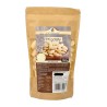 Pięć Przemian Migdały blanszowane 150 g