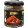 Pięć Przemian Chili płatki BIO 60 g