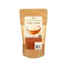 Pięć Przemian Otręby Owsiane 250 g