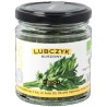 Pięć Przemian Lubczyk Suszony  BIO 35 g
