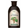 Golden Pharm Szampon dziegciowy 250 ml