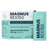 Biopharmacia Magnus Rex 150 dyglicynian magnezu 28