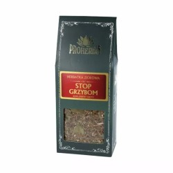 Proherbis Herbatka Ziołowa Stop Grzybom 100 g