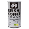 Ani Kawa Arabica z reishi i chaga BIO 100 g