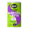 Ani Napój Mushroom Complex Matcha Latte 200 g