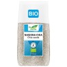 BIO PLANET Chia nasiona bio 400 g