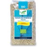 BIO PLANET Kasza pęczak jęczmienna BIO 500g