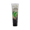 India Krem Do Rąk Ochronny Z Olejem Z Konopi 100Ml