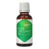 Hepatica Pure Oregano Oil 20 ml odporność