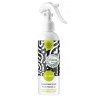 Klareko Pachnidło Słodka Pomarańcza Lawenda 250 ml