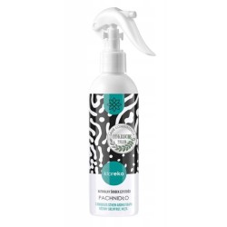 Klareko Pachnidło Różowy grejfrut mięta 250 ml