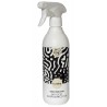 Klareko BIO Ocet Gospodarczy 500 ml