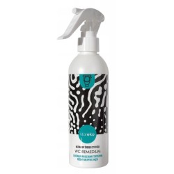 Klareko WC Remedium 250 ml