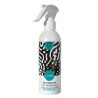 Klareko WC Remedium 250 ml
