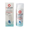 Dr Retter 310 Hialuren Serum Odmłodzające  50 ml