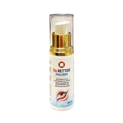 Dr Retter 1031 Hialuren Serum Żel pod oczy  30 ml