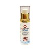 Dr Retter 1031 Hialuren Serum Żel pod oczy  30 ml