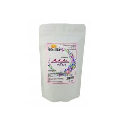 Proherbis Lobelia Inflanta Stroiczka Rozdęta 50 g