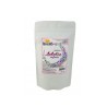 Proherbis Lobelia Inflanta Stroiczka Rozdęta 50 g