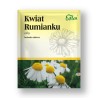 Flos Kwiat Rumianku cłay 50G
