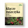 Flos Ruszczyk Kłącze mielone 50 g