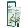Herbal Care Peeling do skóry głowy pokrzywa 100 ml