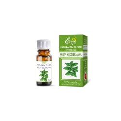 Etja Olejek Mięta Kędzierzawa 10 ml