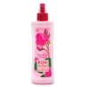 Rose of Bulgaria Woda Różana Naturalna 230 ml