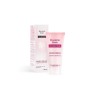Daimond RoSe Krem do rąk z białą różą 50 ml