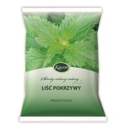 Kawon Pokrzywa Liść 50 g