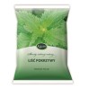Kawon Pokrzywa Liść 50 g