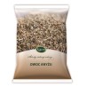 Kawon Anyż Owoc  50 g