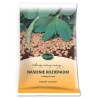 Kawon Kozieradka Nasiona  100 g