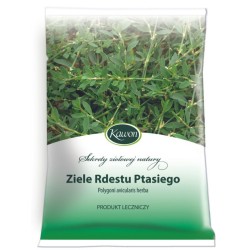 Kawon Rdest Ptasi Ziele 50 g