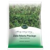 Kawon Rdest Ptasi Ziele 50 g