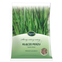 Kawon Perz Kłącze 50 g
