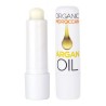 Organic Moroccan Pomadka Ochronna Arganowa