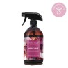Barwa Perfumy do Wnętrz Bergamotka Ylang 500 ml