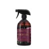 Barwa Perfumy do Wnętrz Drzewo Cedrowe 500 ml