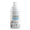 Barwa Szampon Hipoalergiczny Kozie Mleko 400 ml