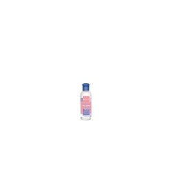 Barwa Spirytus Salicylowy Kosmetyczny 70%