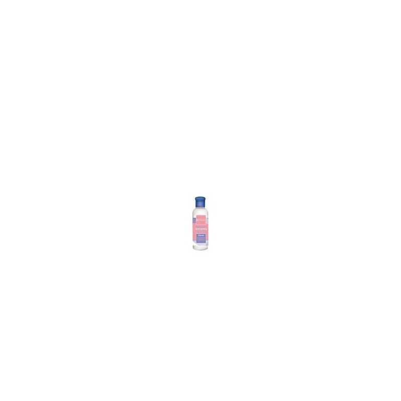 Barwa Spirytus Salicylowy Kosmetyczny 70%