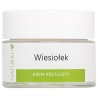 Naturalis Wiesiołkowy Krem Półtłusty 50Ml