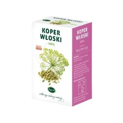 Kawon Koper Włoski (30 X 2 g)
