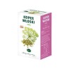 Kawon Koper Włoski (30 X 2 g)