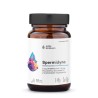 Aura Herbals Spermidyna  60 kapsułek