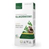 Medica Herbs Glukomannan 620 mg 60 k