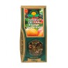 Natura Wita Herbata Zielona Mango Berberys 100 g